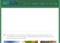 Paradise Palms Resort & Country Club