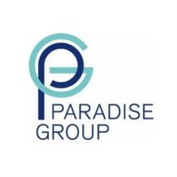 Paradise Group