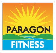 Paragon Fitness Happy Valley