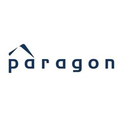 Central Paragon Property