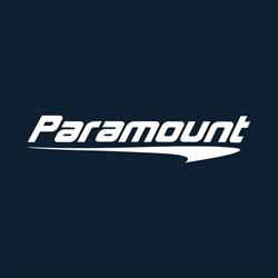 Paramount Caravans Pty Ltd