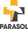 First Aid Equipment Sales & Training Pty Ltd