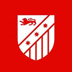 Redfield College