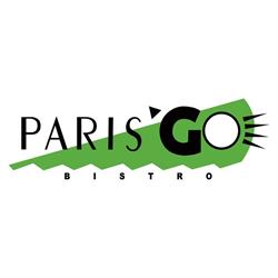 Paris Go Bistro