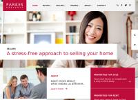 Parkes Property Group Pty Ltd
