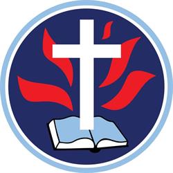 Parklands Christian College