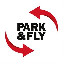 Park & Fly Pty Ltd