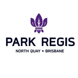 Park Regis North Quay