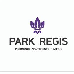 Park Regis Piermonde