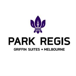 Park Regis Griffin Suites