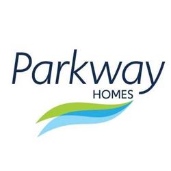 Parkway Homes Pty Ltd