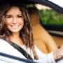 Uploaded by visitor on 15/12/2017 - Car Lease Melbourne
