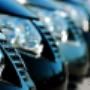 Uploaded by visitor on 15/12/2017 - Finance Lease Melbourne