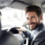 Uploaded by visitor on 15/12/2017 - Operating Lease Melbourne