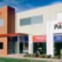 Uploaded by visitor on 15/12/2017 - PAR Leasing Melbourne