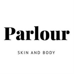 Parlour Skin and Body