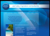 Parnaby Migration Consultants