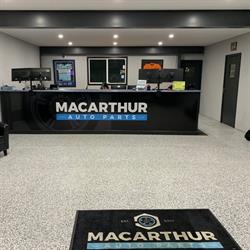 Macarthur Auto Parts