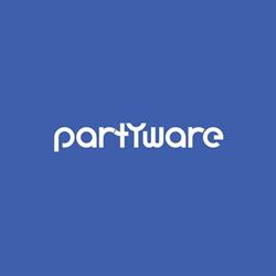 Partyware