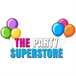 The Party Superstore