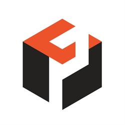 Pascale Construction Pty Ltd