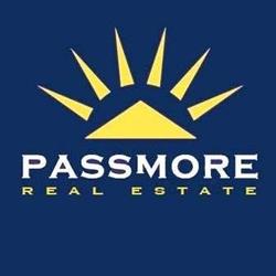 Passmore Real Estate