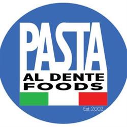 Pasta Al Dente