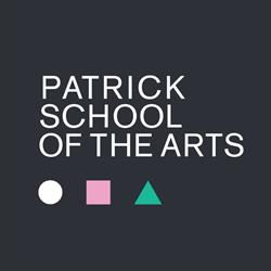 Patrick Studios Australia Pty Ltd