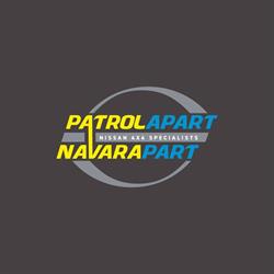 Patrolapart