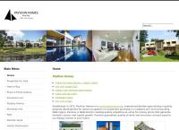 Pavilion Building Services