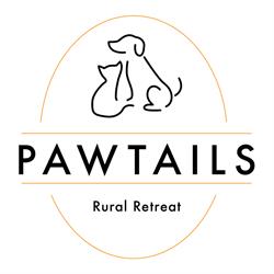 Pawtails Rural Retreat