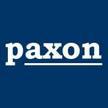 Paxon Packaging
