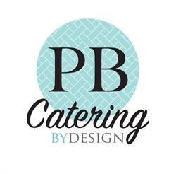 Pb Catering - Gooligums Function Venue For Weddings & Catering