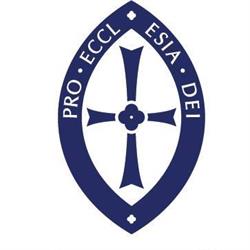 Perth College Anglican School for Girls