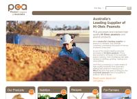Carroll Partners Pty Ltd