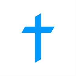 Presbyterian Church Of Queensland