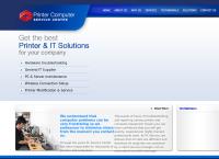 Printer Computer Service Centre