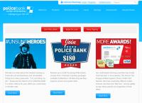 Police Credit Union
