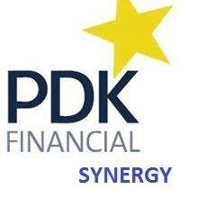 Pdk Financial Pty Ltd
