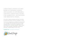 Peach Design Australia