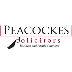 Peacockes Solicitors