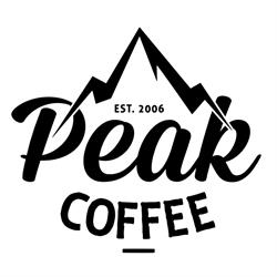 Peak Coffee Pty Ltd