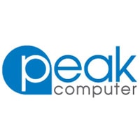 Peak Computer Pty Ltd