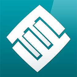 The Peak Partnership