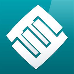 The Peak Partnership