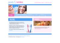 Pearly Smiles