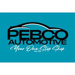 PEBCO Automotive