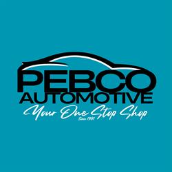 PEBCO Automotive