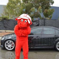Shepparton Service Centre
