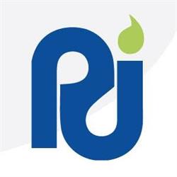 Peerless Jal Pty Ltd